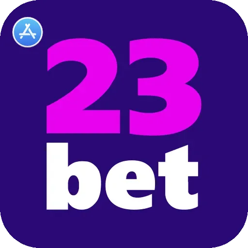 App 23bet para Android e iOS - download grátis