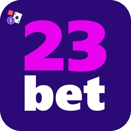 Cassino 23bet - mesas ao vivo e jogos