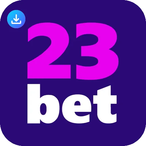 Download app 23bet Android iOS