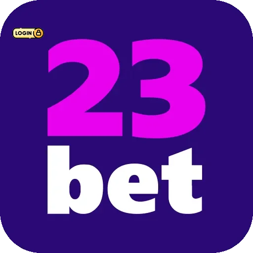 Login 23bet - acesso à conta
