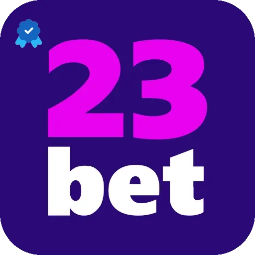 Plataforma 23bet - cassino e apostas