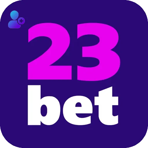 Registro 23bet - cadastro rápido