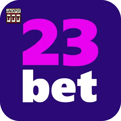 Slots 23bet - Sweet Bonanza e caça-níqueis populares