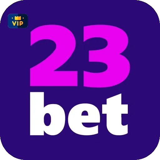 Programa VIP 23bet - benefícios exclusivos