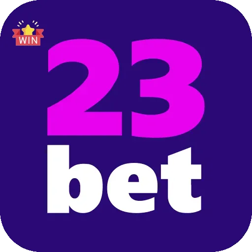 Ganhar e sacar na 23bet