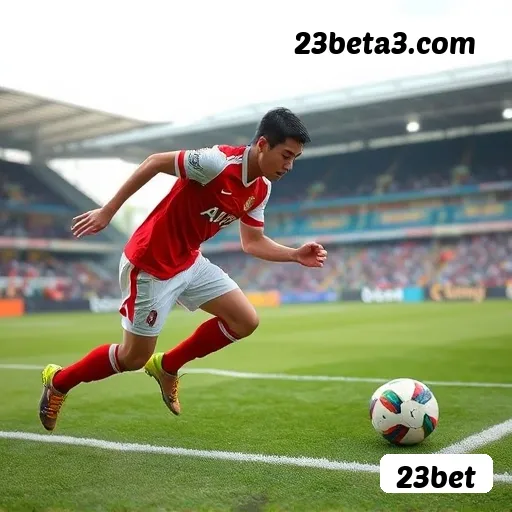 Central de dúvidas rápidas sobre o app 23bet