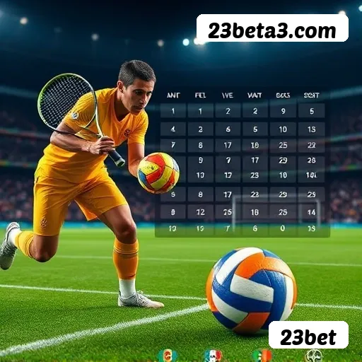 Desempenho do app 23bet em diferentes aparelhos