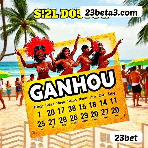 Dúvidas frequentes sobre apostas esportivas na 23bet