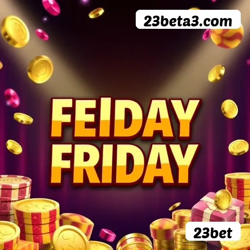 Apostas futebol ao vivo 23bet - odds competitivas