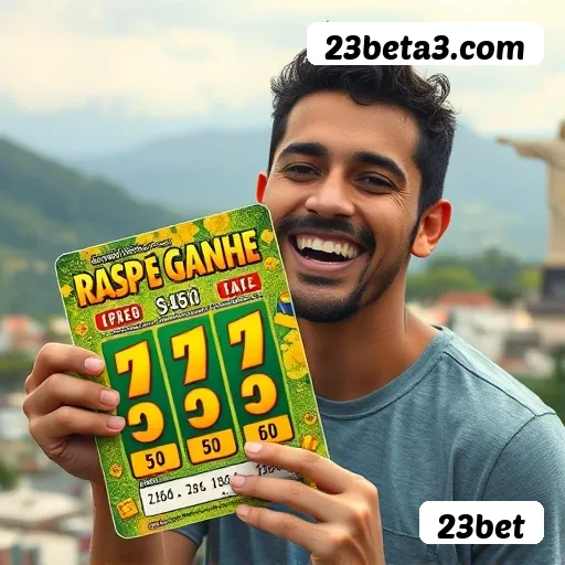 App 23bet Android download