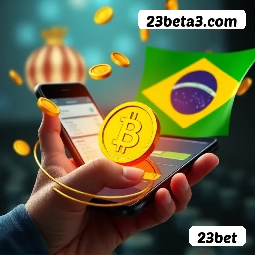 Perguntas sobre login na 23bet