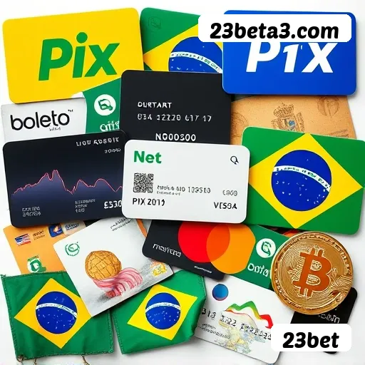 Bônus boas-vindas 23bet R$100